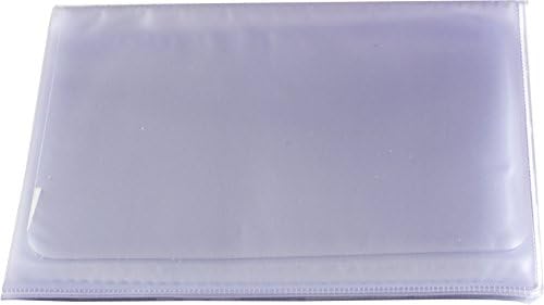 Photo Album Insert
