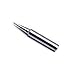 FEITA T18 Soldering Iron Tips 60 Watt Solder Replacement Tip Accessories for Electronics Iron Station FX-888D, FX-888, 936 Tools (7Pcs)