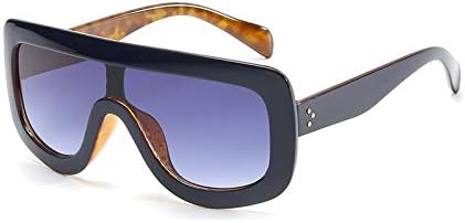 fashion glasses brands