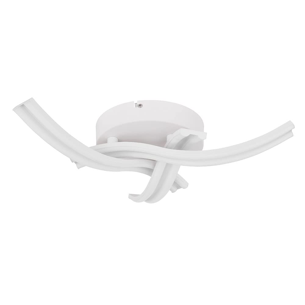 Globo Lighting, White