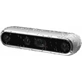 Intel - 82635DSD457 - Intel RealSense Depth Camera D457 - Box