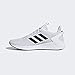 adidas Questar Ride Shoes Men's