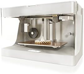 MarkForged MK1-Bas-01 Mark One Standard Kit
