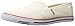 BOBS from Skechers Women's Lotopia Pleasantville Flat