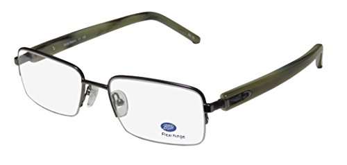 boots designer glasses