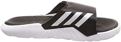 adidas questar slides