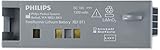 Battery Forerunner ONLY (Not for FR2) - BT1