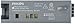 Philips Battery Forerunner Only BT1