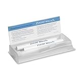 ZOOM WHITENING PENS 2 PACK PEN BLEACH TOOTH NEW