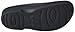 Klogs Footwear Kennett Shoes US