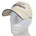 Dodge Challenger Tan Color Baseball Hat