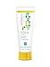 Andalou Naturals Healthy Shine Styling Gel, Citrus, Sunflower & Citrus, 6.8 Fl Oz
