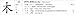 Japanese Kanji & Kana: A Complete Guide to the Japanese Writing System