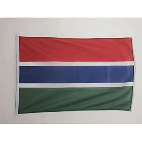 Gambia