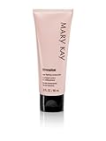 Mary Kay TimeWise Age-fighting Moisturizer, Combination/Oily Skin,3 oz/ 88ml