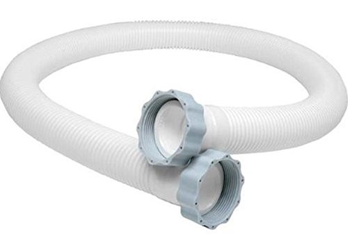Intex Accessory Hose for and Soft Sided Pools - 1.5 x 59 Inch