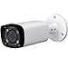 4MP Security IP PoE Camera,2.7mm - 12mm Motorized Varifocal Lens 5X Optical Zoom,262ft IR Night Vision Length,Network Surveillance CCTV,IP67 Waterproof,SD Slot