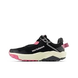 New Balance Dynasoft Nitrel V6 Running