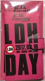 Amazon E Girls スマホケース アイドル 芸能人グッズ 通販