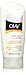 OLAY Quench Ultra Moisture Body Lotion 8.4 oz (Pack of 3)