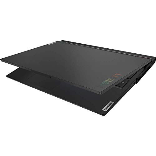 Lenovo Legion 5 15.6