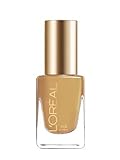 L'oreal Nail Color the Perfect Trench 112