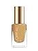 L'oreal Nail Color the Perfect Trench 112