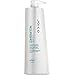 Joico Curl Nourished Conditioner for Replenish Curls, 33.8 Ounce