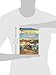The Discovery of America (Geronimo Stilton #1)
