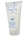 Inis the Energy of the Sea Revitalizing Body Lotion - Travel Size Lotion for Women and Men - Body Moisturizer with Shea Butter and Vitamin E - 2.9 Fl Oz