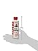 Gonzo Stain Remover 8 Oz (Pack of 4 (8 oz ea))
