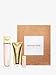 MICHAEL KORS Glam Jasmine Deluxe Holiday Set