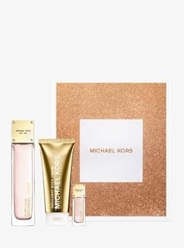 glam jasmine fragrantica