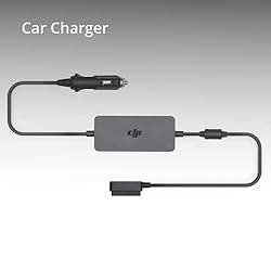 DJI Mavic 2 Enterprise Advanced Fly More Kit