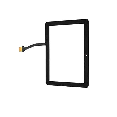 Generic-Touch-Screen-Digitizer-Replacement-for-Samsung-Galaxy-Tab-2-101-GT-P5113TS-GT-P5113-P5113-P5113TS-Black