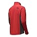 The North Face Mens Apex Chromium Thermal Jacket