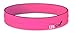 Running Belt Waist Pack Universal Outdoor Sports Workout Fanny Pack, Stand Wear and Tear