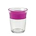 OXO Tot Cup for Big Kids with Non Slip Grip - Pink