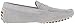 Lacoste Men's CONCOURS 116 1 Slip-On Loafer