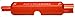 Valve Core Removal Tool for Presta & Schrader Tubeless Cycling Tires 5mm Wrench Flats
