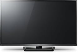 LG Fernseher Aktion