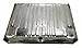Spectra Premium Spectra Classic Fuel Tank GM37A