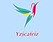 Yzjcafriz Boys' Soft Stars and Snow Stocking Youth Pattern Knee High Cotton Socks 8 Pairs