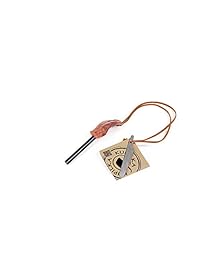 Kupilka Firesteel 8 Fire Starter