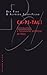 Ca-pi-tal ! : Introduction à l'économie politique de Marx by