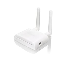 Hawking HWUN1A Hi-Gain Wireless-300N USB Adapter