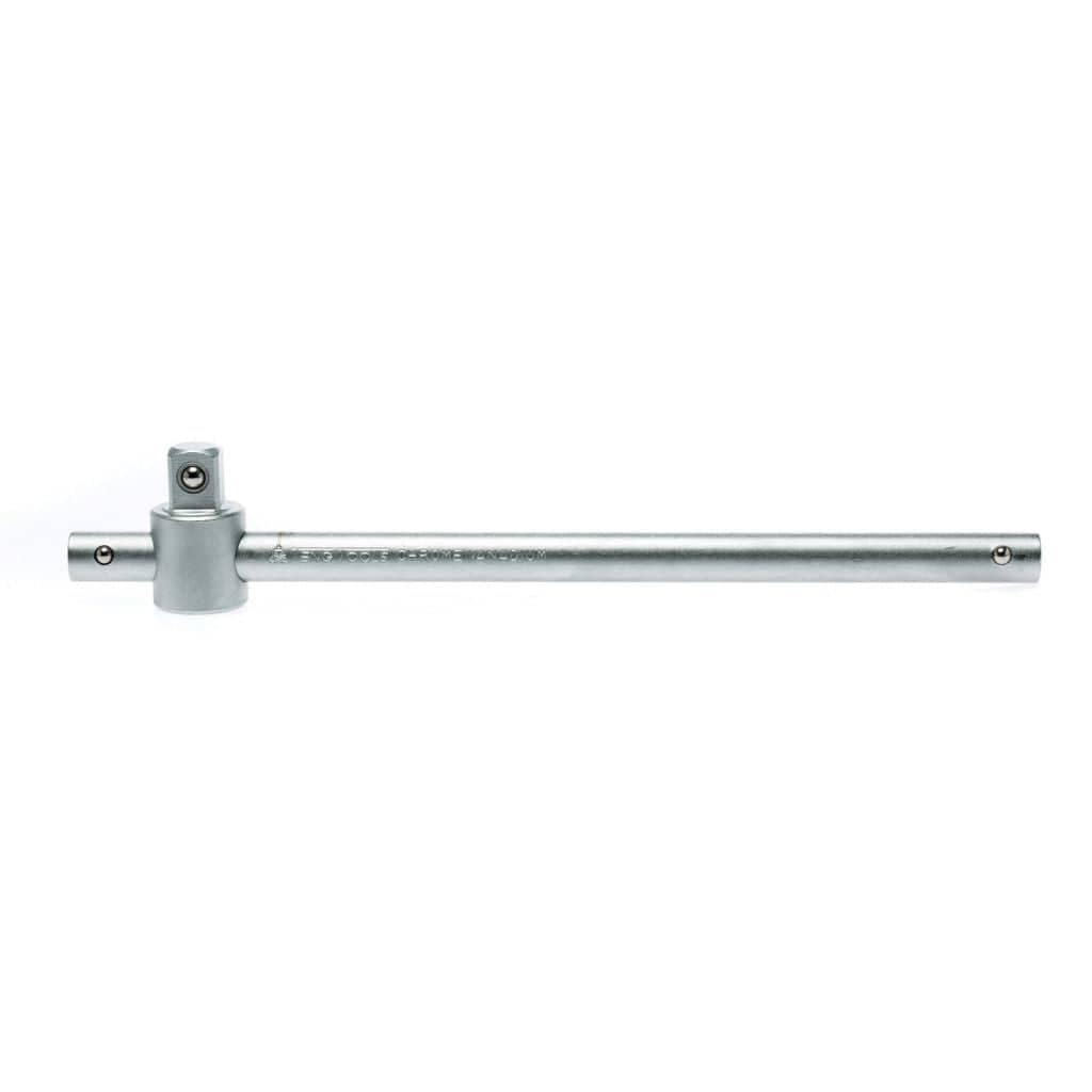 TengTools – Sliding T Bar 1 1/2 "