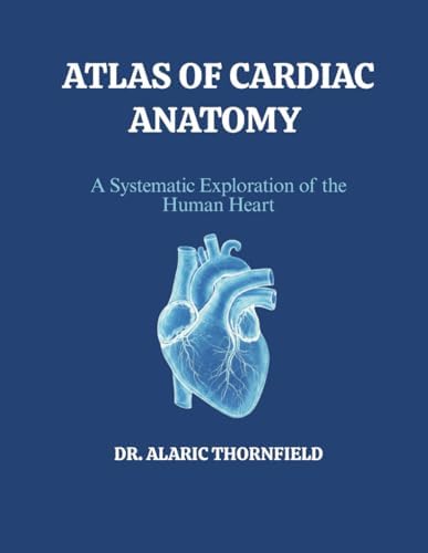 Atlas of Human Brain Connections: 9780199541164: Medicine & Health