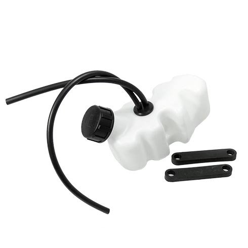 Redcat Racing Fuel Tank