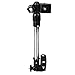 New Useful Baby Pram Bicycle Stroller Chair Umbrella Bar Holder Mount Stand Handle Stroller Accessories High Quality-